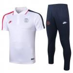 Paris Saint-Germain Polo za Trening 2020/21 M001 Paris Saint-Germain Polo za Trening 2020/21 M001